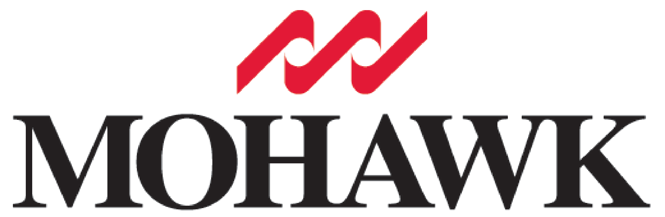 image_0.jpg