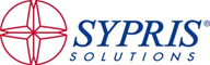 syprislogo.jpg