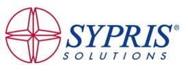 logo.jpg