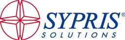 sypr20230331_10qimg001.jpg
