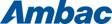 ambc-20220331_g1.jpg