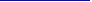 image_129a.jpg