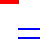 image_138a.jpg