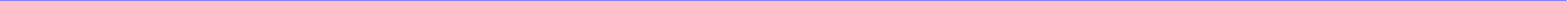 image_156a.jpg