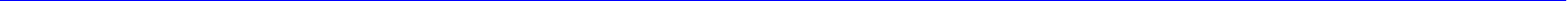 image_2a.jpg