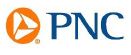pnc.jpg