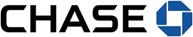 chaselogo.jpg
