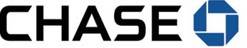 chaselogo.jpg