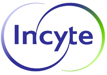 incytelogo.jpg