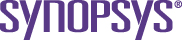 snps-20220430_g1.jpg