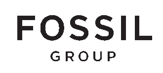 fosl-20220702_g1.gif