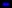 gfx49266718_2.jpg