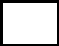 gfx49266718_4.gif