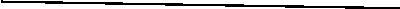 gfx49266718_6.gif