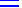 image_81.jpg
