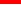 image_11a.jpg