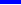 image_13a.jpg
