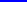 image_2.jpg