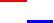image_25.jpg