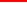 image_3.jpg