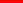 image_7.jpg