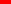 gfx39053980_0.jpg