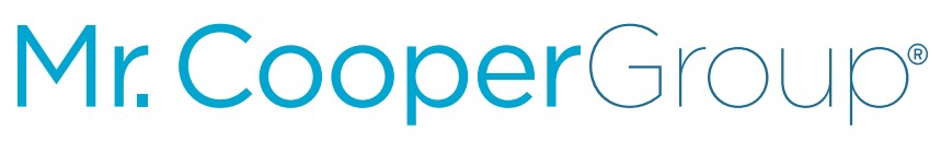 coop-20220331_g1.jpg