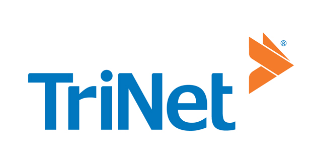 tnet-20220331_g1.jpg