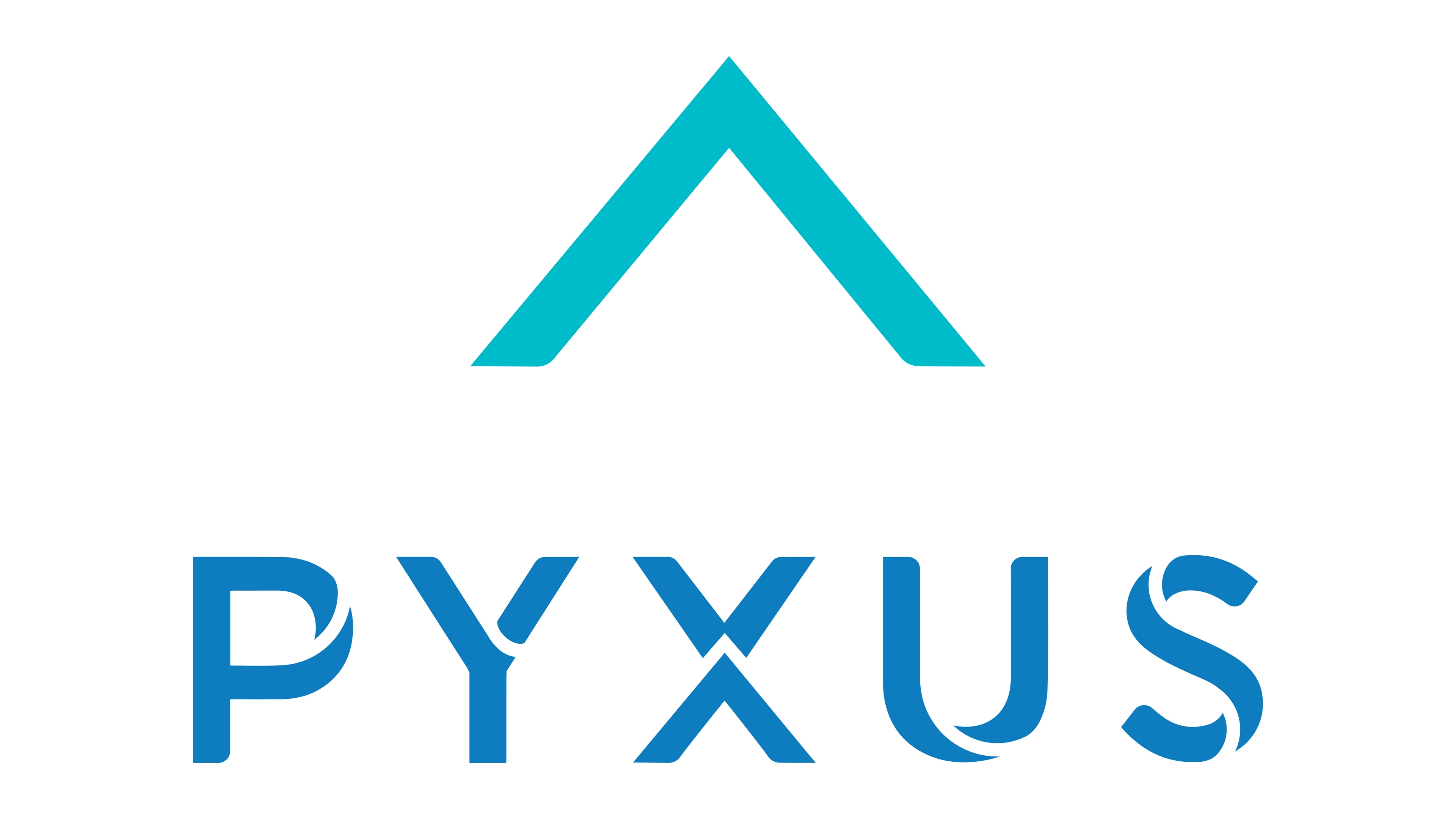 pyx-20220930_g1.jpg