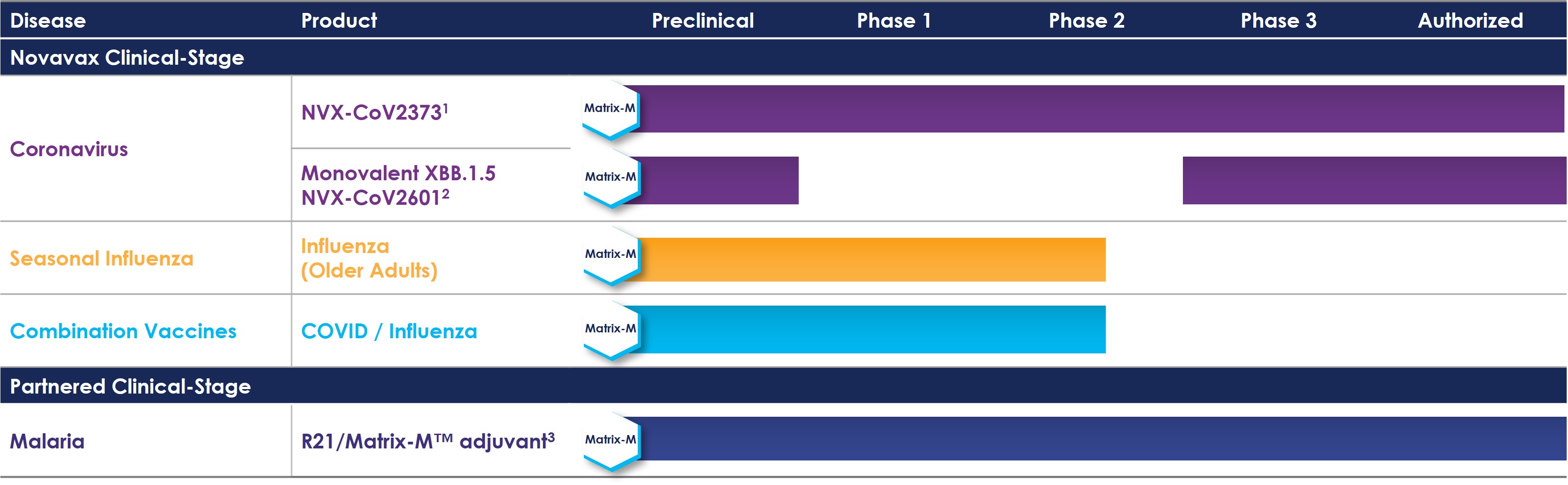 Pipeline (2023.10.24).jpg