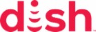 Logo

Description automatically generated