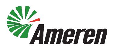 aee-20220331_g2.jpg
