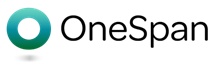 imagea.jpg