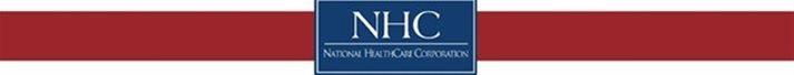 nhc20220331_10qimg001.jpg