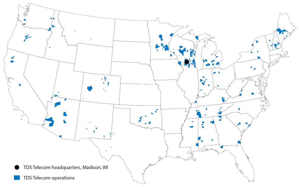 Telecom Map Q3 2023.jpg