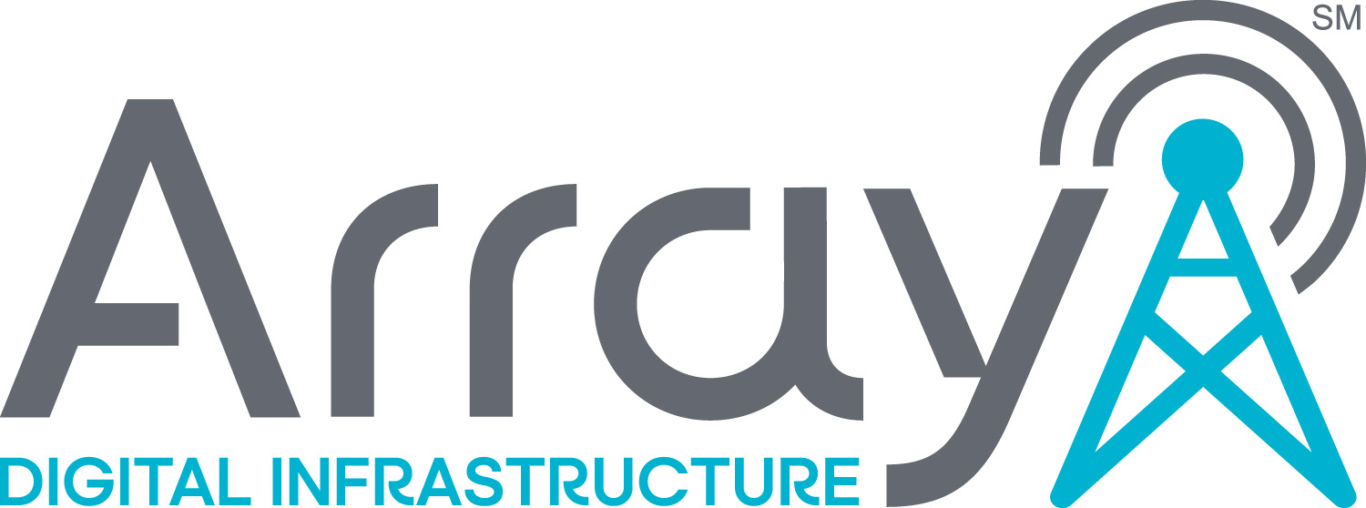 Array_logo_final_SM-2.jpg