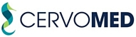 logo2.jpg