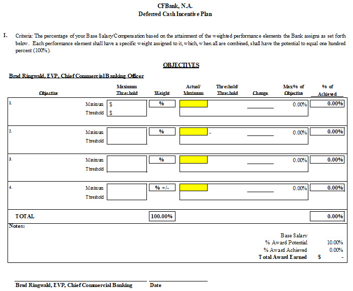 Table

Description automatically generated with medium confidence
