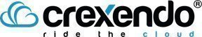 cxdo_10qimg95.jpg