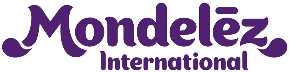mdlz-20220331_g1.jpg