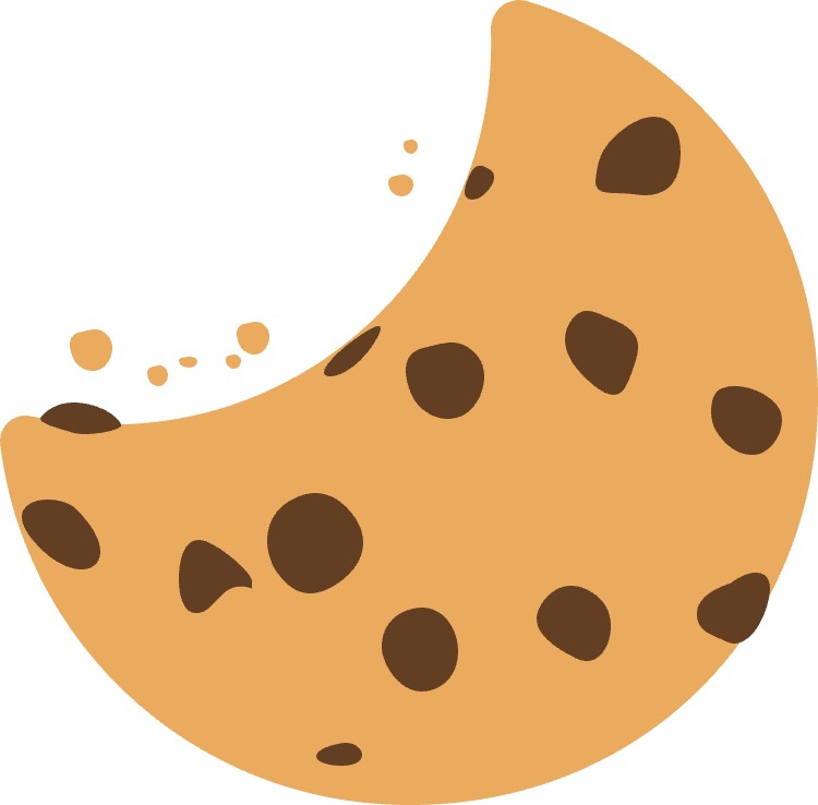 cookie.jpg