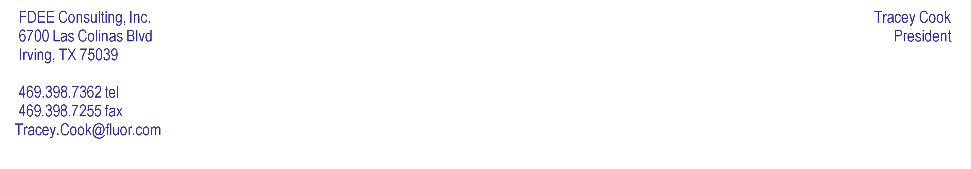 image_0.jpg