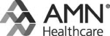 amn-20220331_g1.jpg