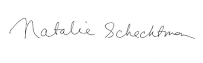 image1.jpg