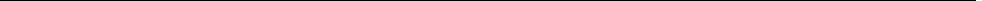 image_12.jpg