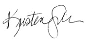 kristensoler1a.jpg
