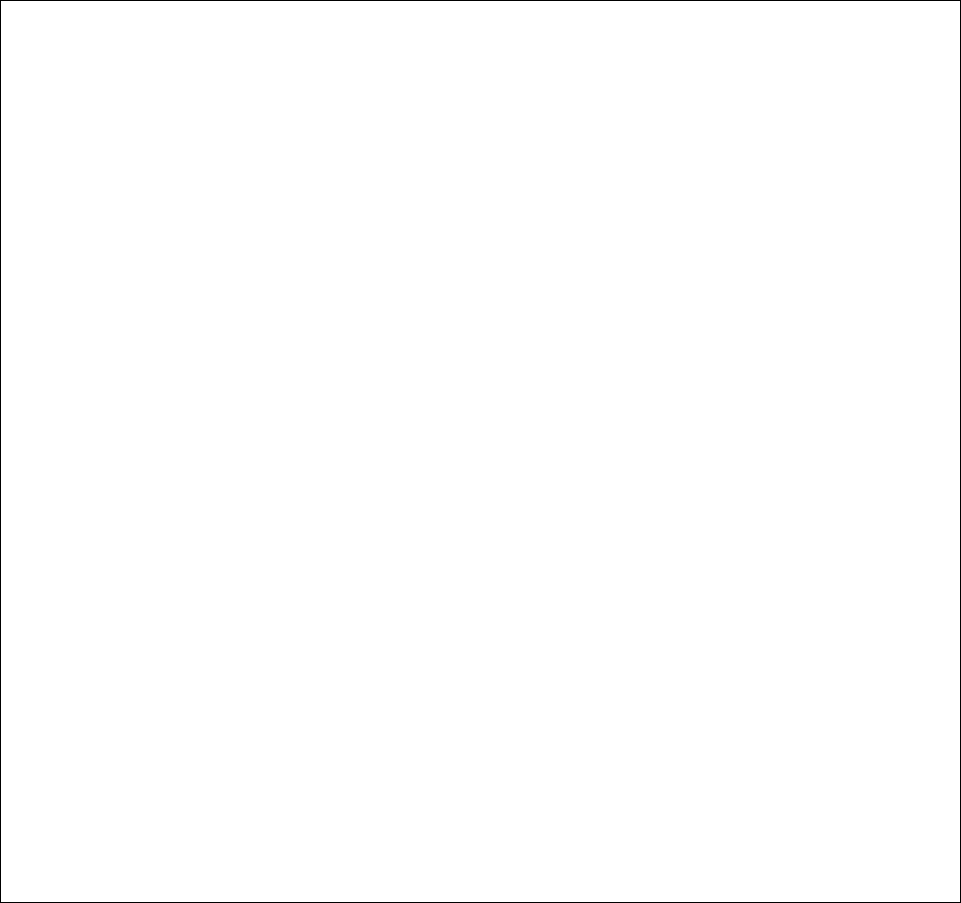 floatingimage_0a.jpg