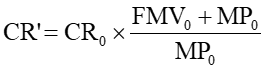image3a.jpg