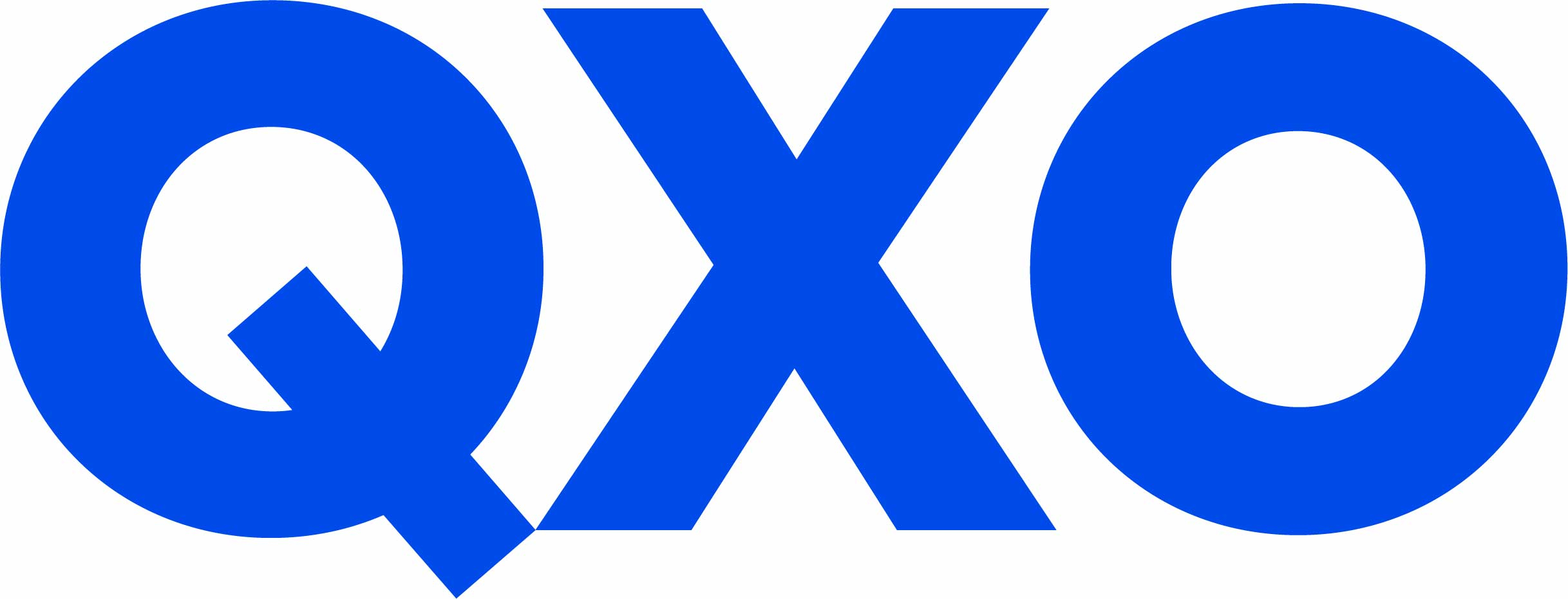 QXO_logo.jpg