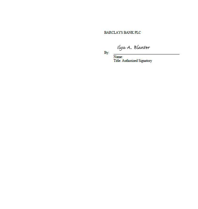 Picture 1